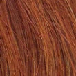 Bobbi Boss® Ponytail Bohemian Curl 12