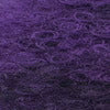 Boss Hair® Lace Wig-MLF379 Gardenia23.80