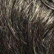 Boss Wig® Synthetic Hair-M638 Tigi