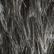 Boss Wig® Synthetic Hair-M638 Tigi