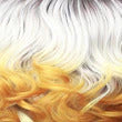 Boss Hair® Lace Wig-MLF545 Isobelle