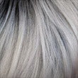 Boss Hair® Lace Wig-M1050 Scarlett