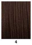 Vivica A Fox Synthetic Hair PB5-V