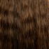 Boss Hair® Lace Wig-MLF581 Tonee