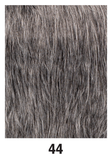 Vivica A Fox Synthetic Hair BPB-SHEENA