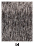 Vivica A Fox Synthetic Hair PB5-V