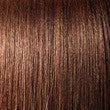 Boss Wig® Human Hair MH105 Straight 26