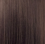 KOURTNEY By Sleek