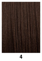 Vivica A Fox Pure Comfort Cap Wig FALLYN