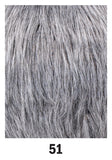 Vivica A Fox Synthetic Hair PB5-V