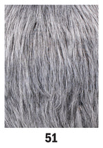 Vivica a fox Handmade Wig HMB-JAI