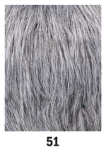 Vivica A Fox Pure Comfort Cap Wig SOL