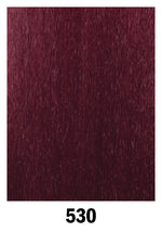 WNB-1