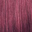 Boss Wig® Human Hair MH1413 Bernice