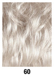 Vivica A Fox Deeep Lace Front Wig JADORE-V