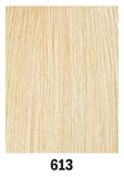 Vivica A Fox Synthetic Hair BG-V