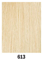 Vivica A Fox Weave Cap Wig WP-JOJO-V