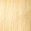 Boss Wig® Human Hair MH1409 Tanisha