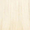 Boss Wig® Human Hair MH1413 Bernice