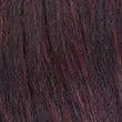 Boss Wig® Human Hair MH1395 Damica