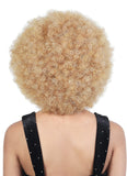 AFRO B Synthetic Wig