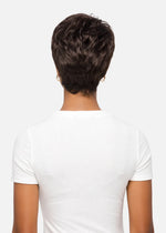 Vivica A Fox Pure Comfort Cap Wig AMY-V