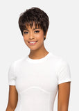 Vivica A Fox Pure Comfort Cap Wig AMY-V