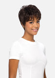 Vivica A Fox Pure Comfort Cap Wig AMY-V