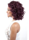 Annis Synthetic Wig