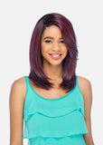 Vivica A Fox Pure Comfort Cap Wig ATHENA