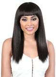 BELLA20 Synthetic Wig