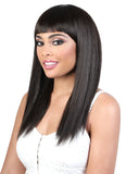 BELLA20 Synthetic Wig