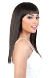 BELLA20 Synthetic Wig