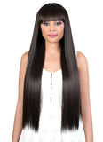 BELLA32 Synthetic Wig