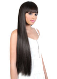 BELLA32 Synthetic Wig