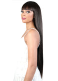 BELLA32 Synthetic Wig