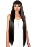 BELLA40 Synthetic Wig