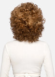 Vivica A Fox Synthetic Hair BG-V