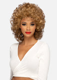 Vivica A Fox Synthetic Hair BG-V