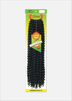 Vivica A Fox Bohemian Curl 20