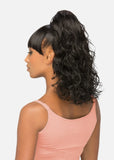 Vivica A Fox Synthetic Hair BP-FELICIA