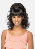 Vivica A Fox Synthetic Hair BP-FELICIA