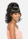 Vivica A Fox Synthetic Hair BP-FELICIA