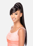 Vivica A Fox Synthetic Hair BP-FENDY