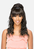 Vivica A Fox Synthetic Hair BP-KENNEDEI