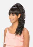 Vivica A Fox Synthetic Hair BP-KENNEDEI