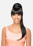 Vivica A Fox Synthetic Hair BP-LOUI