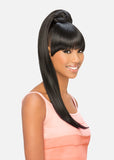 Vivica A Fox Synthetic Hair BP-LOUI