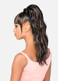 Vivica A Fox Synthetic Hair BP-YUNA