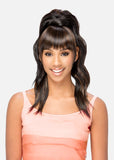 Vivica A Fox Synthetic Hair BP-YUNA